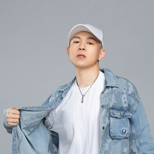 Wiz_H张子豪资料,Wiz_H张子豪最新歌曲,Wiz_H张子豪MV视频,Wiz_H张子豪音乐专辑,Wiz_H张子豪好听的歌