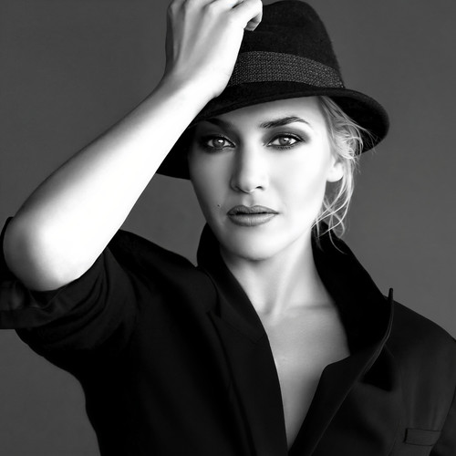 Kate Winslet资料,Kate Winslet最新歌曲,Kate WinsletMV视频,Kate Winslet音乐专辑,Kate Winslet好听的歌
