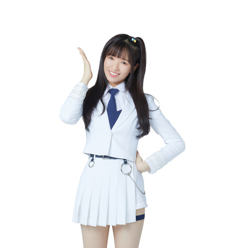 李佳洁资料,李佳洁最新歌曲,李佳洁MV视频,李佳洁音乐专辑,李佳洁好听的歌