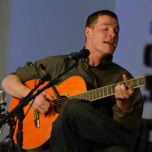 Zach Robinson资料,Zach Robinson最新歌曲,Zach RobinsonMV视频,Zach Robinson音乐专辑,Zach Robinson好听的歌