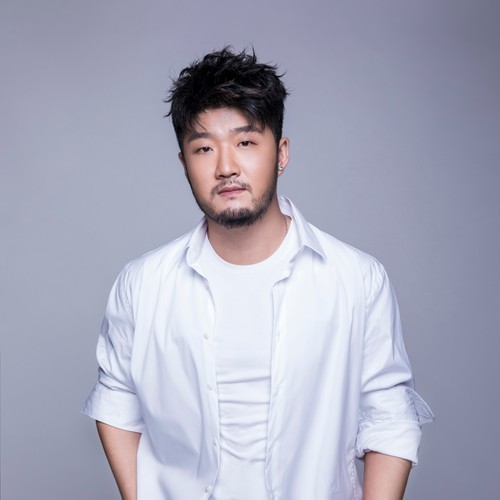 苏立生资料,苏立生最新歌曲,苏立生MV视频,苏立生音乐专辑,苏立生好听的歌