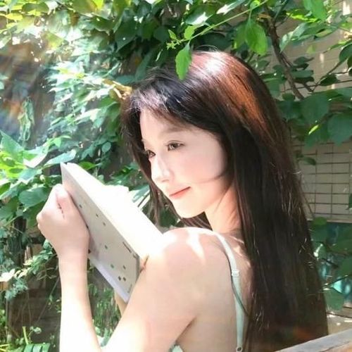 苏婵一资料,苏婵一最新歌曲,苏婵一MV视频,苏婵一音乐专辑,苏婵一好听的歌
