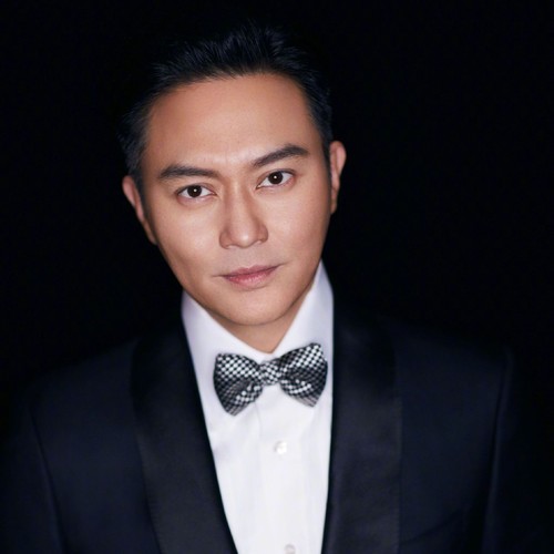 张智霖资料,张智霖最新歌曲,张智霖MV视频,张智霖音乐专辑,张智霖好听的歌