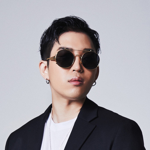Bumkey (범키)资料,Bumkey (범키)最新歌曲,Bumkey (범키)MV视频,Bumkey (범키)音乐专辑,Bumkey (범키)好听的歌