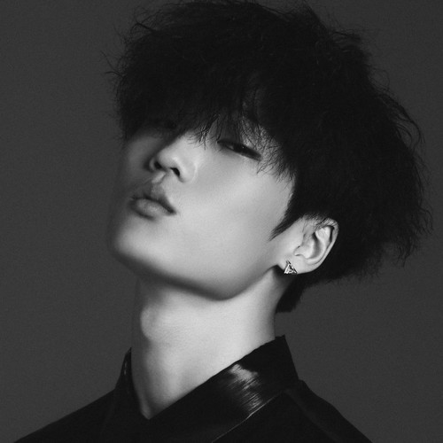HAON (김하온)资料,HAON (김하온)最新歌曲,HAON (김하온)MV视频,HAON (김하온)音乐专辑,HAON (김하온)好听的歌