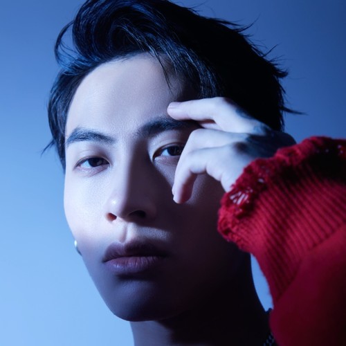 ICE杨长青资料,ICE杨长青最新歌曲,ICE杨长青MV视频,ICE杨长青音乐专辑,ICE杨长青好听的歌