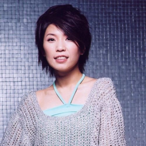 阿桑资料,阿桑最新歌曲,阿桑MV视频,阿桑音乐专辑,阿桑好听的歌