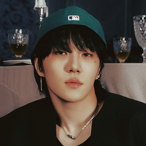 BE'O (비오)资料,BE'O (비오)最新歌曲,BE'O (비오)MV视频,BE'O (비오)音乐专辑,BE'O (비오)好听的歌