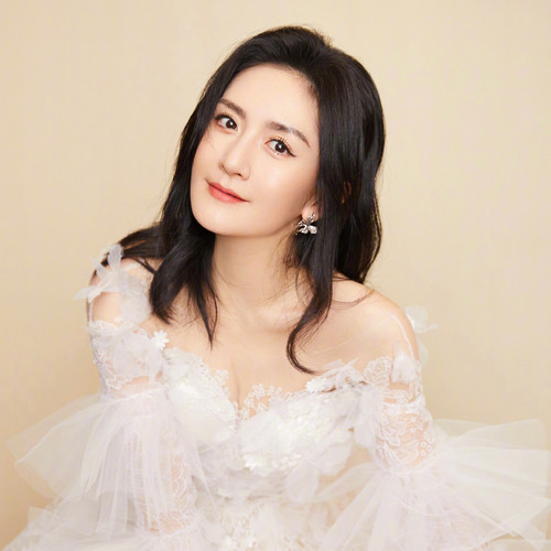 谢娜资料,谢娜最新歌曲,谢娜MV视频,谢娜音乐专辑,谢娜好听的歌