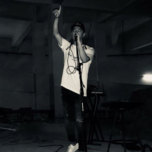 黄一资料,黄一最新歌曲,黄一MV视频,黄一音乐专辑,黄一好听的歌