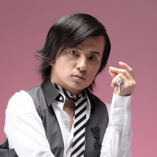 唐从圣资料,唐从圣最新歌曲,唐从圣MV视频,唐从圣音乐专辑,唐从圣好听的歌