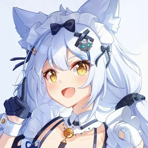 艾尔莎_Channel资料,艾尔莎_Channel最新歌曲,艾尔莎_ChannelMV视频,艾尔莎_Channel音乐专辑,艾尔莎_Channel好听的歌