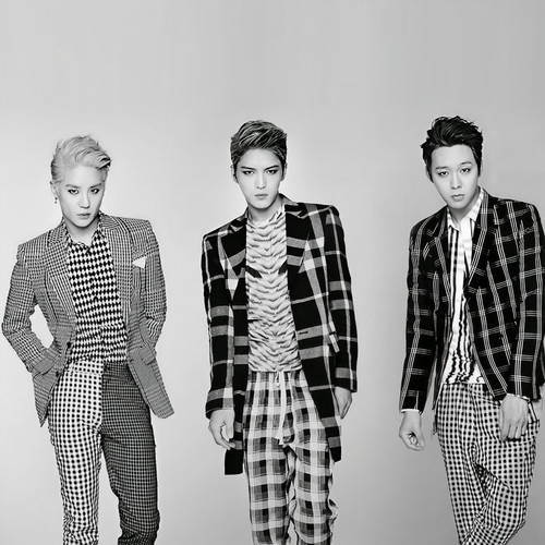 JYJ (제이와이제이)资料,JYJ (제이와이제이)最新歌曲,JYJ (제이와이제이)MV视频,JYJ (제이와이제이)音乐专辑,JYJ (제이와이제이)好听的歌