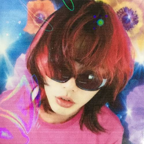Billionhappy资料,Billionhappy最新歌曲,BillionhappyMV视频,Billionhappy音乐专辑,Billionhappy好听的歌