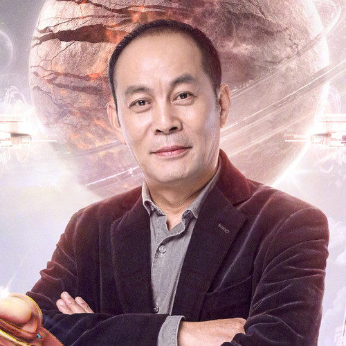 张光北资料,张光北最新歌曲,张光北MV视频,张光北音乐专辑,张光北好听的歌