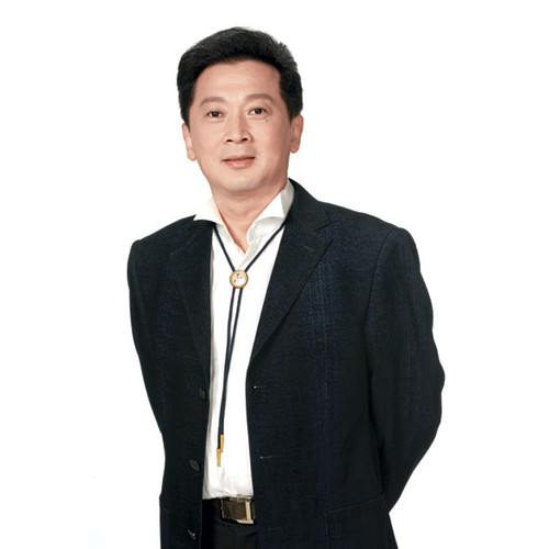 郁钧剑资料,郁钧剑最新歌曲,郁钧剑MV视频,郁钧剑音乐专辑,郁钧剑好听的歌