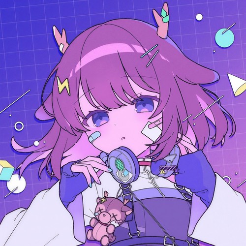 鹿乃 (かの)资料,鹿乃 (かの)最新歌曲,鹿乃 (かの)MV视频,鹿乃 (かの)音乐专辑,鹿乃 (かの)好听的歌