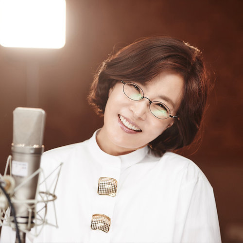 李仙姬 (이선희)资料,李仙姬 (이선희)最新歌曲,李仙姬 (이선희)MV视频,李仙姬 (이선희)音乐专辑,李仙姬 (이선희)好听的歌