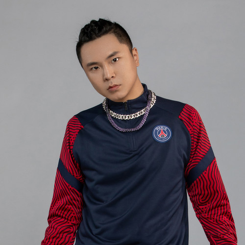邓典果DDG资料,邓典果DDG最新歌曲,邓典果DDGMV视频,邓典果DDG音乐专辑,邓典果DDG好听的歌