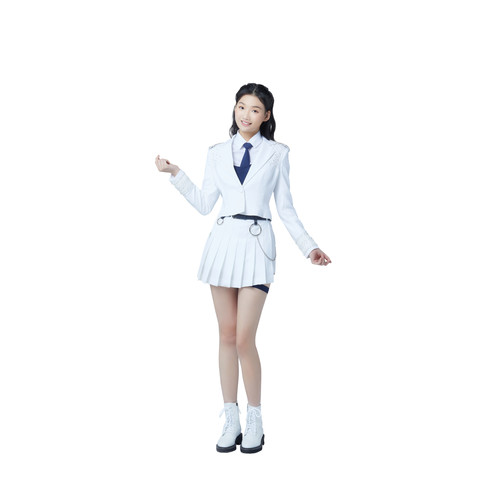 李雨露资料,李雨露最新歌曲,李雨露MV视频,李雨露音乐专辑,李雨露好听的歌