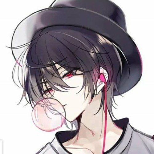 艾维-Aw资料,艾维-Aw最新歌曲,艾维-AwMV视频,艾维-Aw音乐专辑,艾维-Aw好听的歌