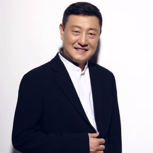 韩磊资料,韩磊最新歌曲,韩磊MV视频,韩磊音乐专辑,韩磊好听的歌