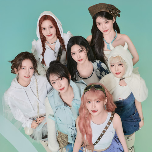 Kep1er (케플러)资料,Kep1er (케플러)最新歌曲,Kep1er (케플러)MV视频,Kep1er (케플러)音乐专辑,Kep1er (케플러)好听的歌