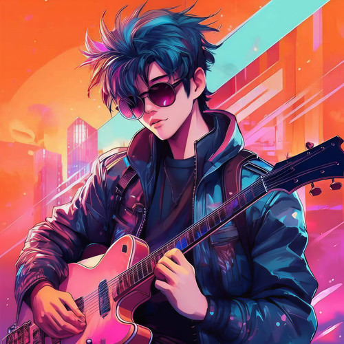 红日7iv资料,红日7iv最新歌曲,红日7ivMV视频,红日7iv音乐专辑,红日7iv好听的歌