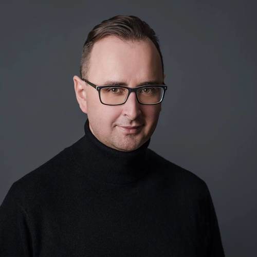 Michael Forster资料,Michael Forster最新歌曲,Michael ForsterMV视频,Michael Forster音乐专辑,Michael Forster好听的歌