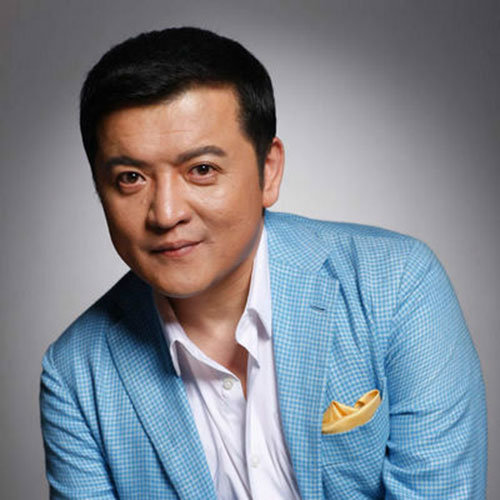 赵屹鸥资料,赵屹鸥最新歌曲,赵屹鸥MV视频,赵屹鸥音乐专辑,赵屹鸥好听的歌