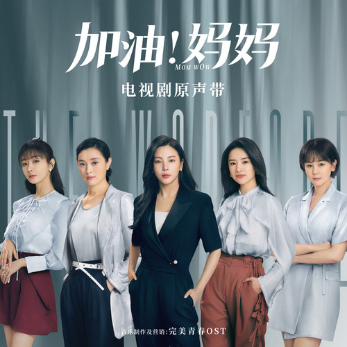 拉哥资料,拉哥最新歌曲,拉哥MV视频,拉哥音乐专辑,拉哥好听的歌