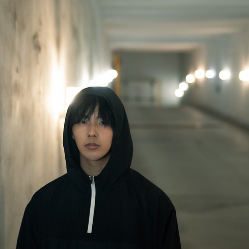 辛巴资料,辛巴最新歌曲,辛巴MV视频,辛巴音乐专辑,辛巴好听的歌