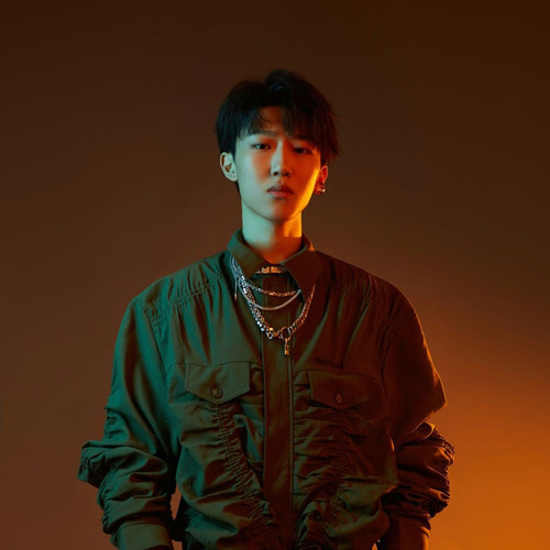 史宗伦Xyber资料,史宗伦Xyber最新歌曲,史宗伦XyberMV视频,史宗伦Xyber音乐专辑,史宗伦Xyber好听的歌
