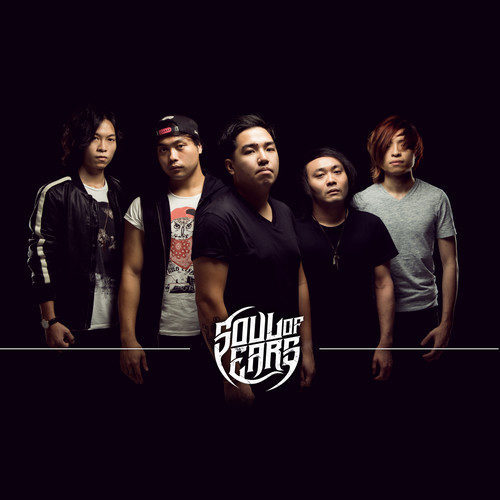 Soul of Ears资料,Soul of Ears最新歌曲,Soul of EarsMV视频,Soul of Ears音乐专辑,Soul of Ears好听的歌