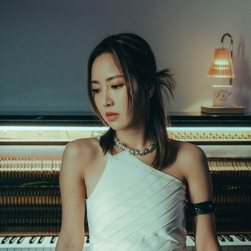 Kiri T资料,Kiri T最新歌曲,Kiri TMV视频,Kiri T音乐专辑,Kiri T好听的歌