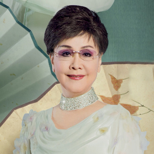 李谷一资料,李谷一最新歌曲,李谷一MV视频,李谷一音乐专辑,李谷一好听的歌