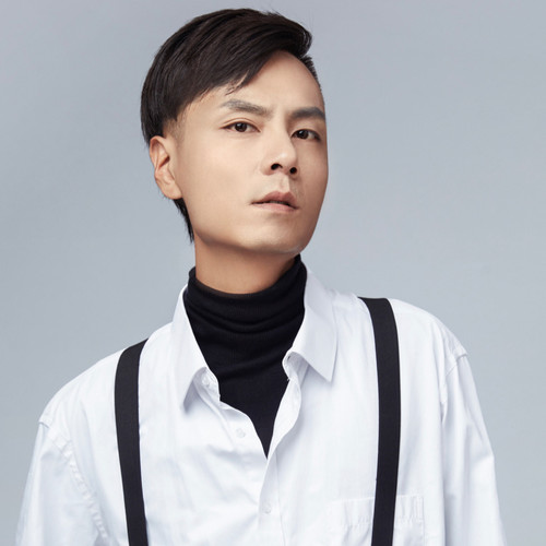假面曲神资料,假面曲神最新歌曲,假面曲神MV视频,假面曲神音乐专辑,假面曲神好听的歌