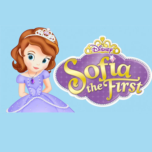 Cast - Sofia The First资料,Cast - Sofia The First最新歌曲,Cast - Sofia The FirstMV视频,Cast - Sofia The First音乐专辑,Cast - Sofia The First好听的歌
