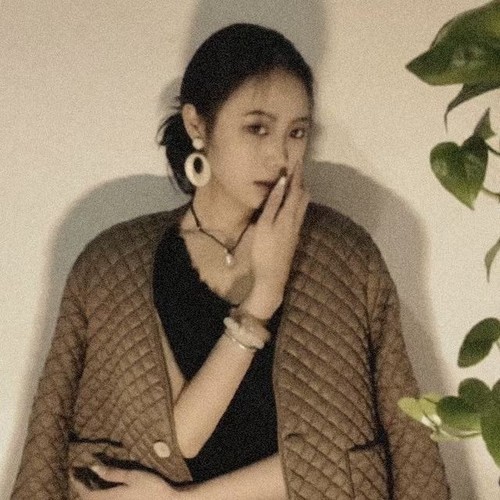张小葵资料,张小葵最新歌曲,张小葵MV视频,张小葵音乐专辑,张小葵好听的歌