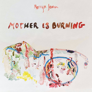 motherisburning