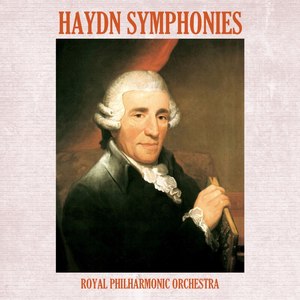 Symphony No. 94 In G Major "Surprise": I. Adagio Cantabile Vivace Assai