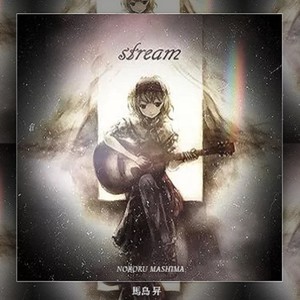 Qq音乐 千万正版音乐海量无损曲库新歌热歌天天畅听的高品质音乐平台 Qq音乐 千万正版音乐海量无损曲库新歌热歌天天畅听的高品质音乐平台