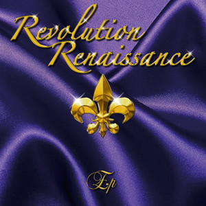 Keep The Flame (Acoustic remix) - Revolution Renaissance/Timo Tapio Tolkki  - QQ音乐-千万正版音乐海量无损曲库新歌热歌天天畅听的高品质音乐平台！