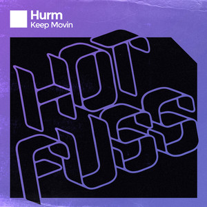 keep movin - hurm/matthias reygel/thomas sempels - qq音樂-千萬