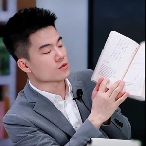 董宇辉老师|经典语录