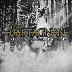 dArtagnan - QQ音乐-千万正版音乐海量无损曲库新歌热歌天天畅听的高 ...