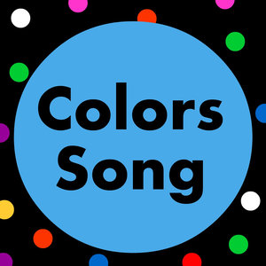 colorssong