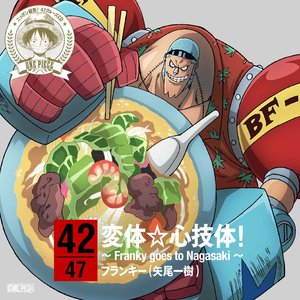 Qq音乐 千万正版音乐海量无损曲库新歌热歌天天畅听的高品质音乐平台 Qq音乐 千万正版音乐海量无损曲库新歌热歌天天畅听的高品质音乐平台