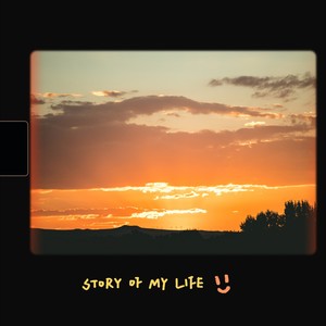 prime of my life,myschoollife storyofmylife