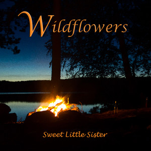 Sweet Little Sister Wildflowers Qq音乐 千万正版音乐海量无损曲库新歌热歌天天畅听的高品质音乐平台